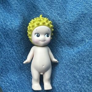 Sonny Angel Durian ✨